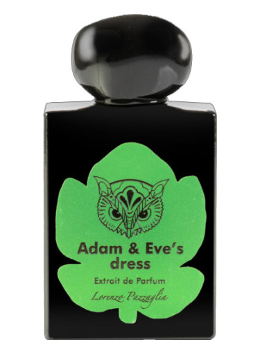 Adam&eve’s dress