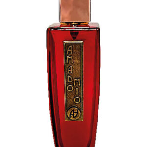 Amado Mio 100 Ml