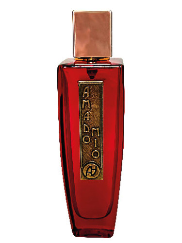 Amado Mio 50 Ml