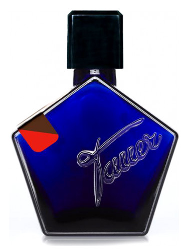 Au coeur du desert extrait