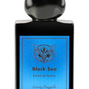 Black Sea
