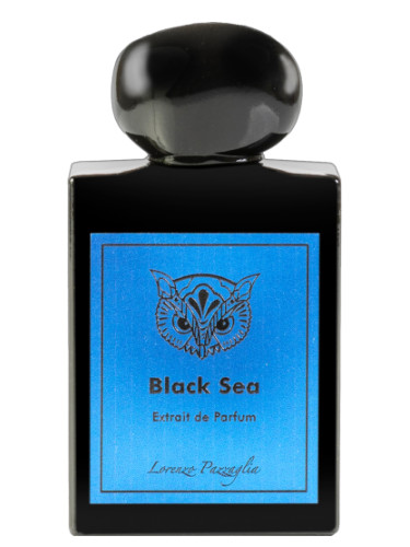 Black Sea