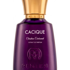 Cacique