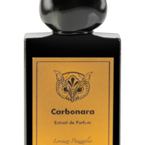 Carbonara