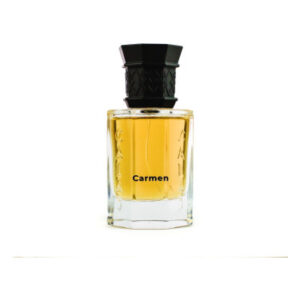 Carmen