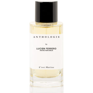 C'est Mutine 100 Ml