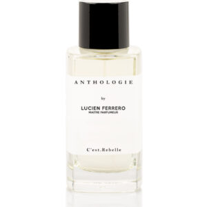 C'est Rebelle 100 Ml