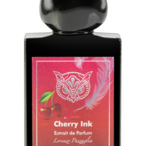 Cherry Ink