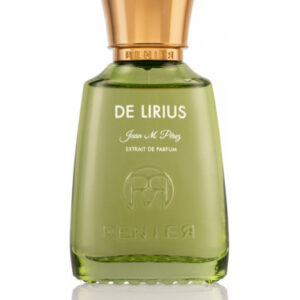 De Lirius