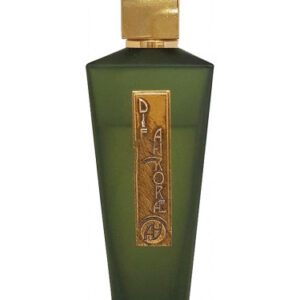 Dies Aurorae 100 Ml