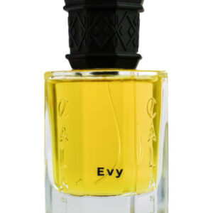 Evy