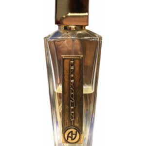 Eperdument 100 Ml