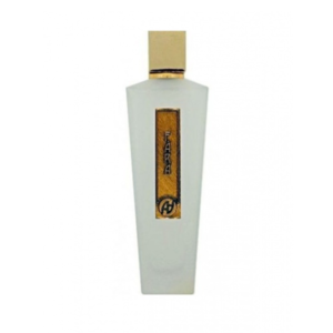 Fara 100 Ml