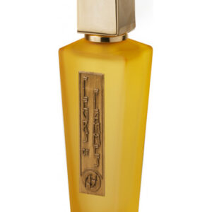 Fleurs et flammes 100 Ml