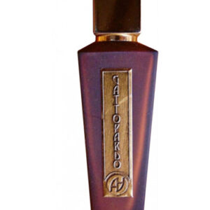 Gattopardo 100 Ml