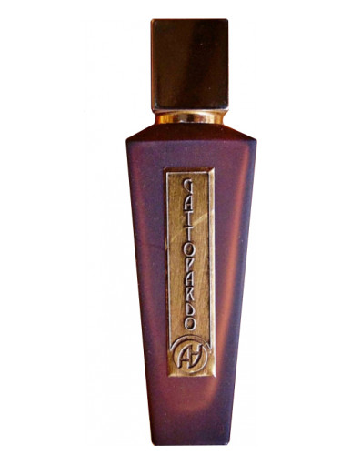 Gattopardo 100 Ml