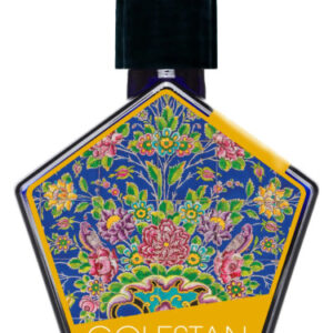 Golestan