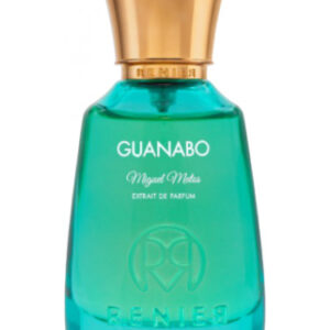 Guanabo