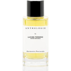 Harmonie Pastoral 100 Ml