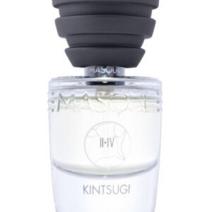 Kintsugi by Vanina Muracciole