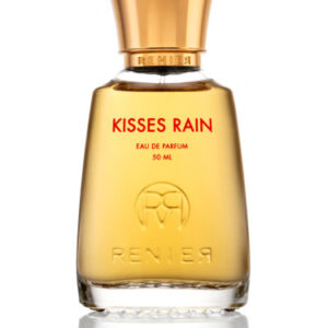 Kisses Rain