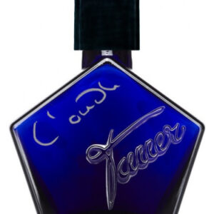 Oudh