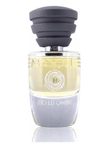 Luci ed Ombre by Meo Fusciuni