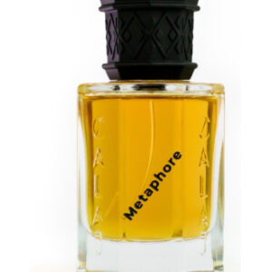 Metaphore