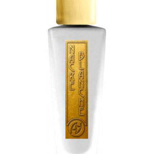 Nacre blanche 100 Ml