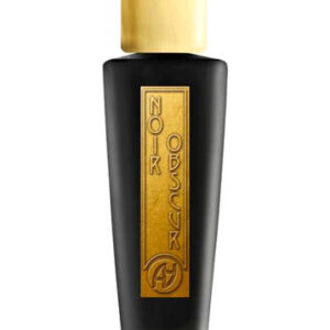 Noir obscure 100 Ml