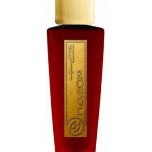 Nuit rouge 100 Ml