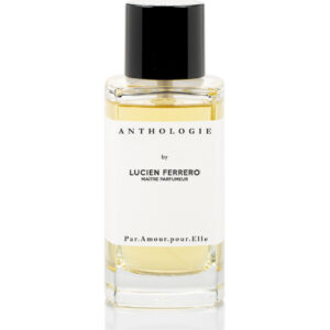 Par amour pour elle 100 Ml