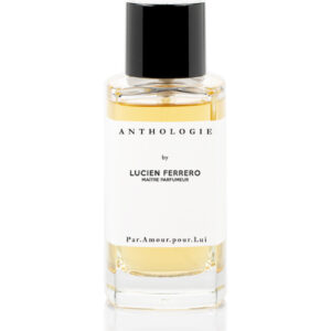 Par Amour pour lui 30 Ml