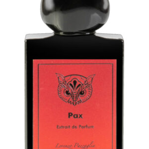 Pax