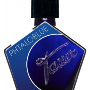 Phtaloblue
