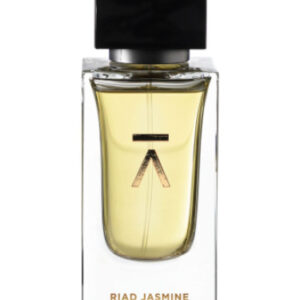 Riad Jasmine (Chris Maurice)
