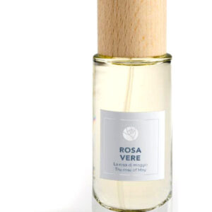 Rosa Vere