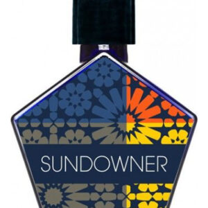 Sundowner
