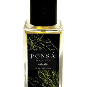 Xanath