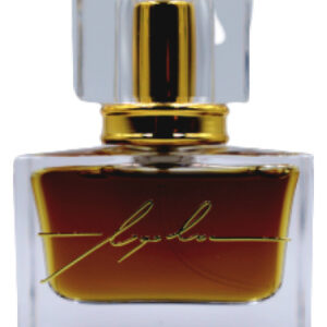 Yassemi