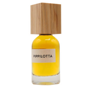 Pippilotta