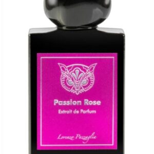 Passion Rose