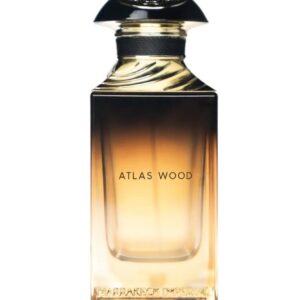 Atlas Wood