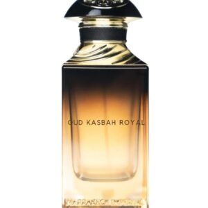 Oud Kasbah Royal