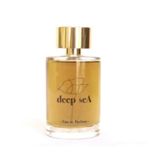 Deep Sea