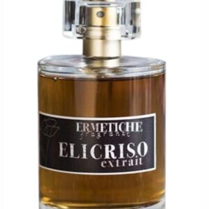 Elicriso
