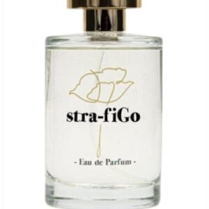 Strafigo