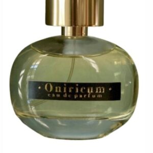 Oniricum