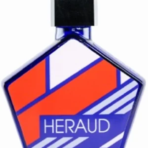 Heraud
