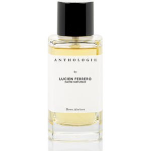 Rose Abricot 100 ml